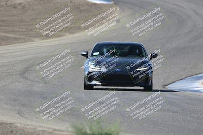 media/Sep-13-2025-Speed Ventures (Sat) [[d6c7200295]]/Black/Session 2 (Phil Hill)/